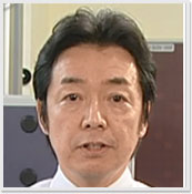 内藤貴雄