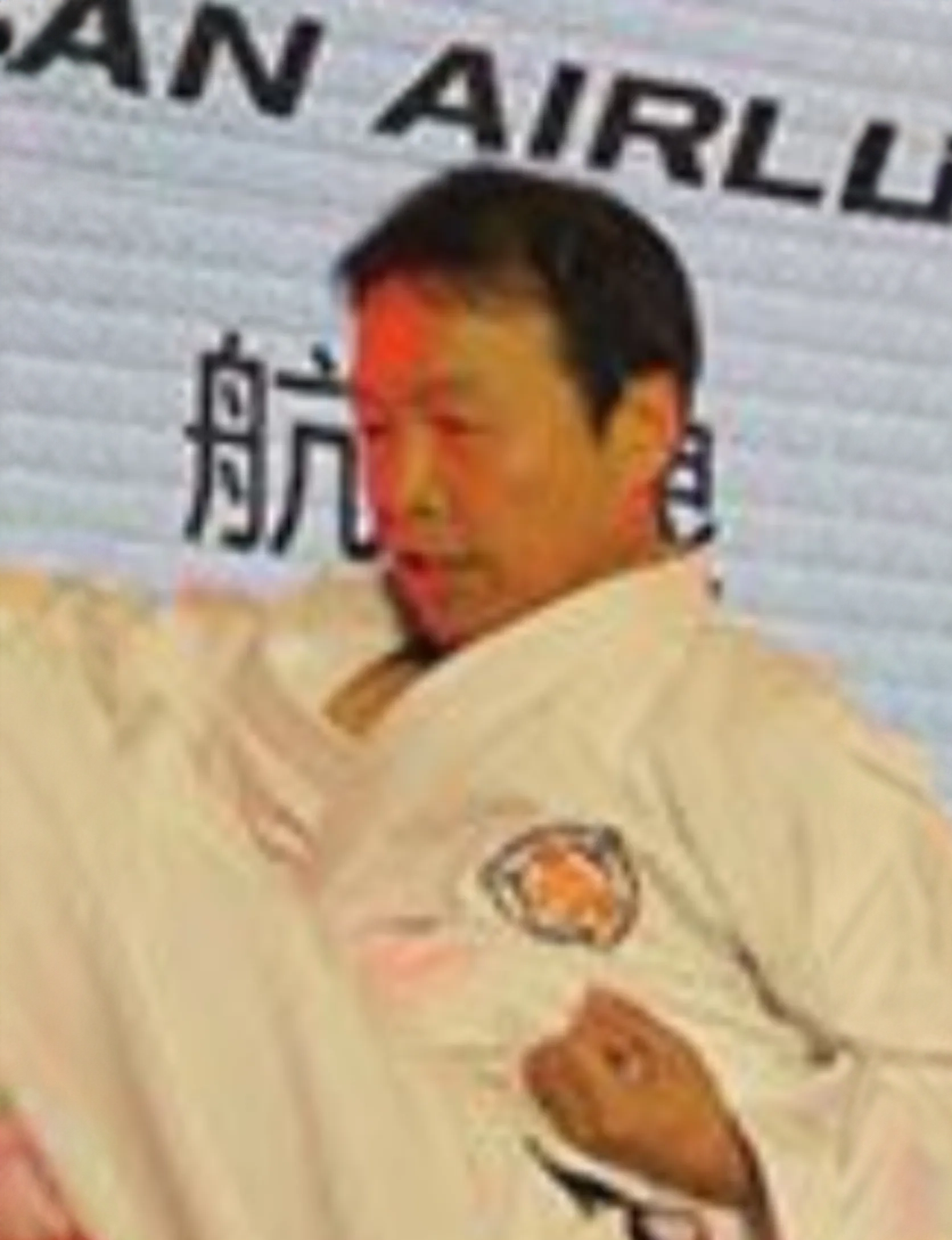 江川宗光