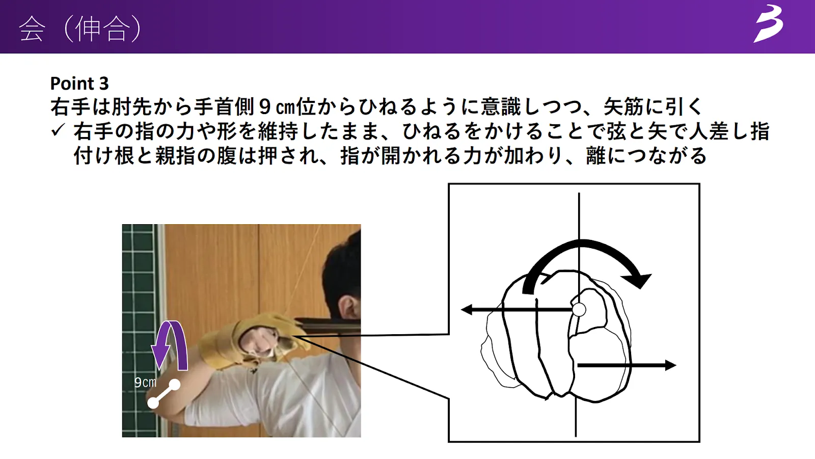 180日間の質問メールサポート