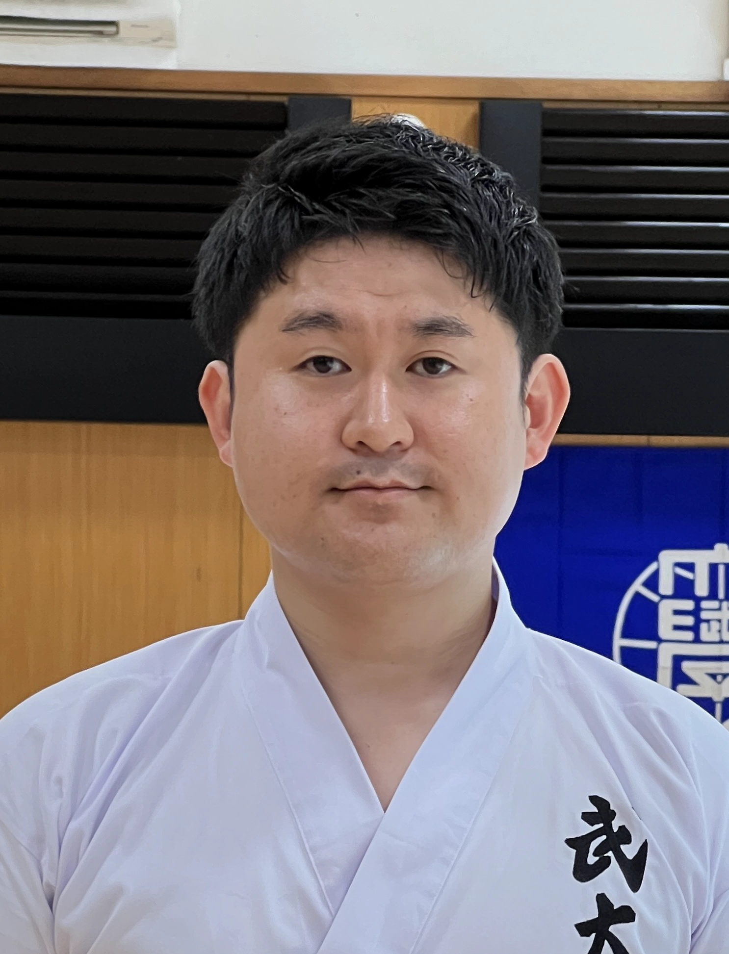原田隆次監督