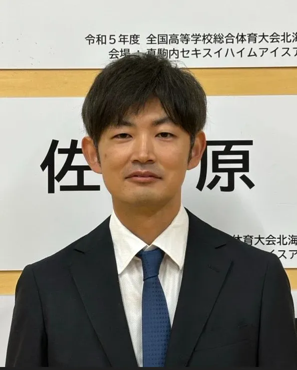 加藤友一郎