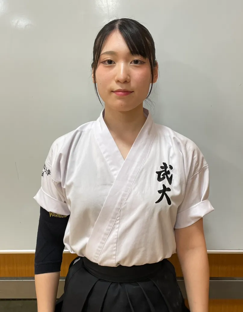 西優姫乃