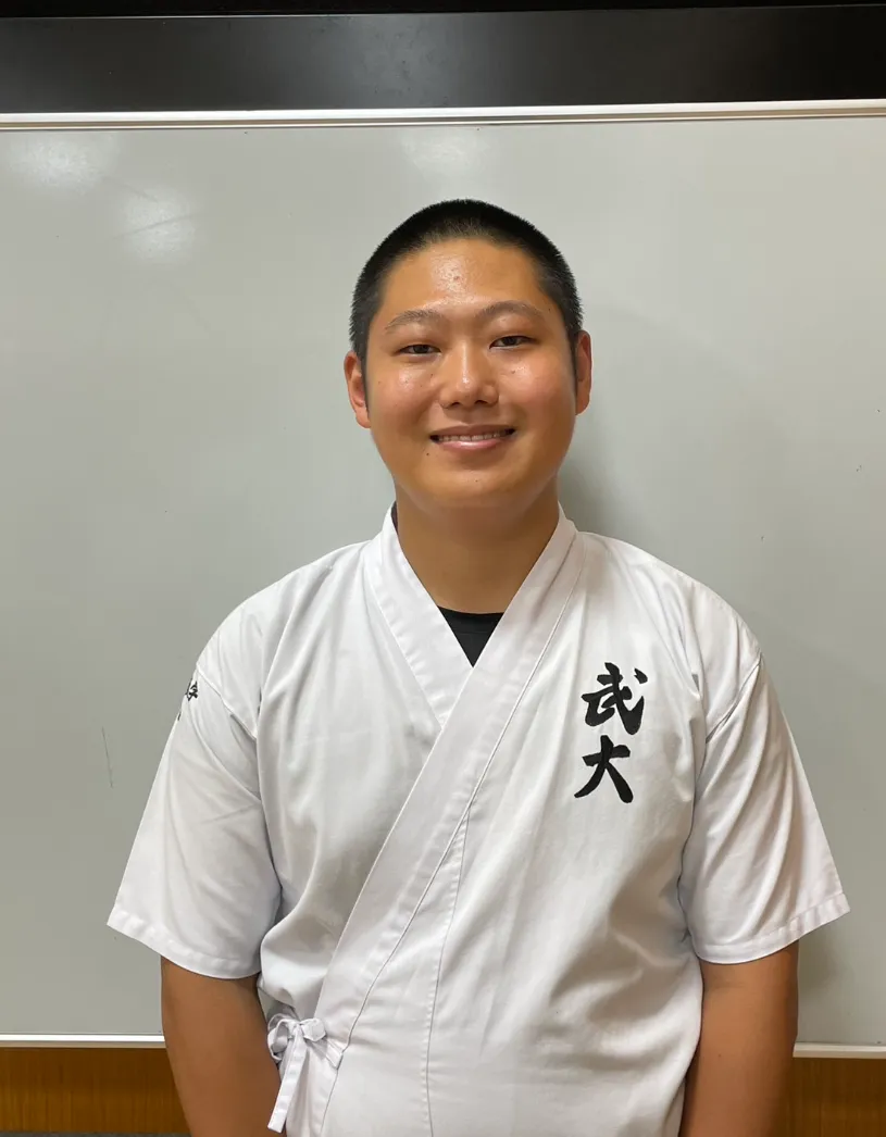 宇野女珠導
