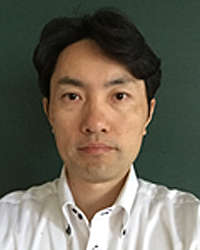 弓道上達革命 ～初心者と指導者向け～【天皇杯覇者 教士七段