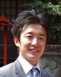 弓道上達革命 ～初心者と指導者向け～【天皇杯覇者 教士七段