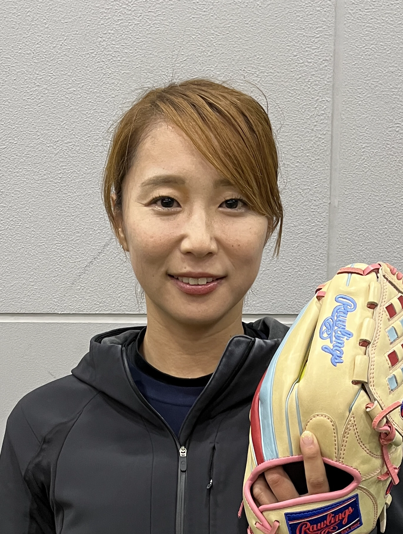 山根佐由里