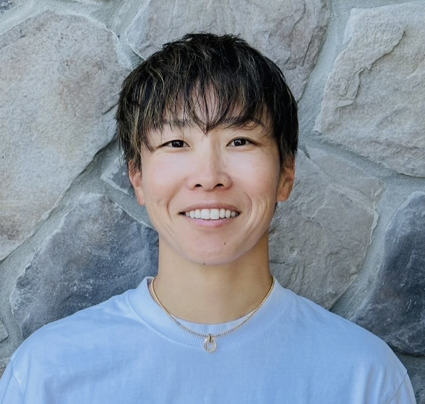 山田 恵里