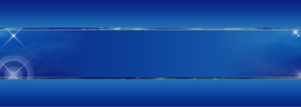 「自分はスポーツに向いてないかも・・・」と思ってません？