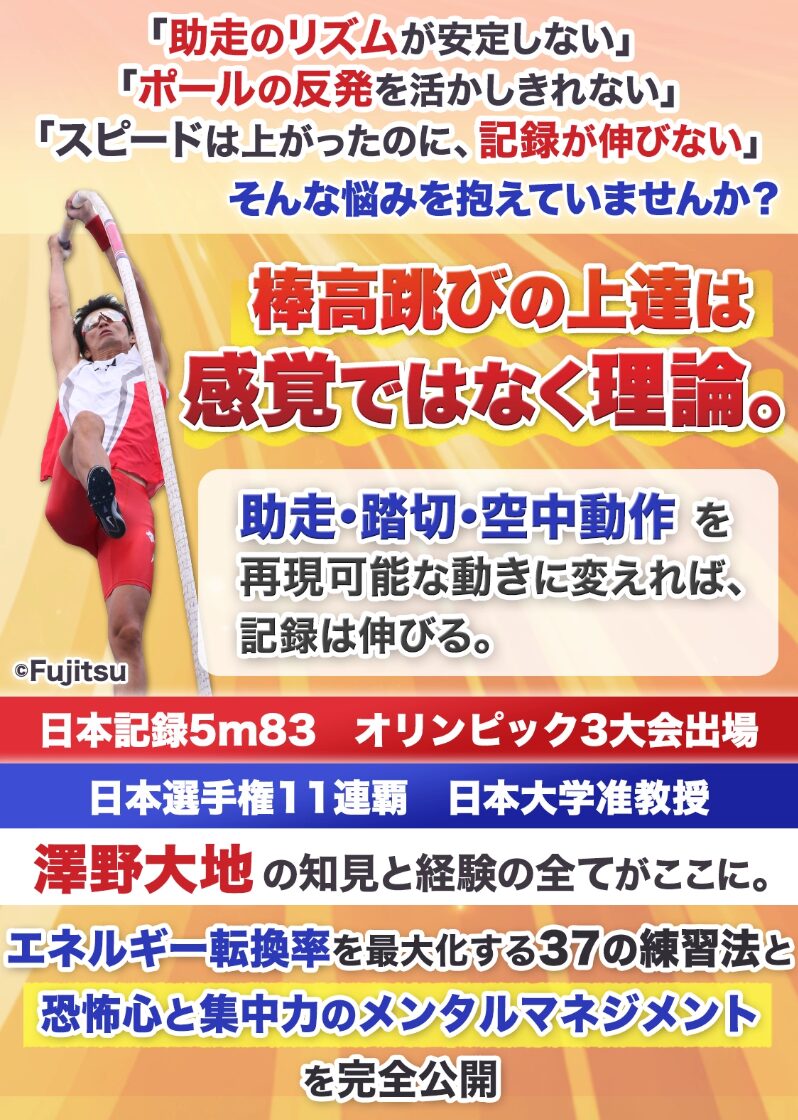 スポーツ上達オンライン動画教材・DVDの企画・制作・販売 株式会社 