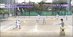 画像01