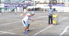 画像02