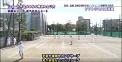 画像05