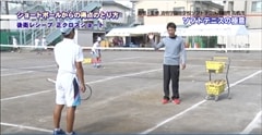 画像07