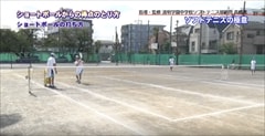 画像08