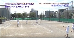 画像09
