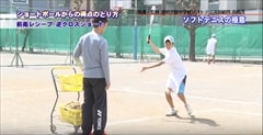 画像10