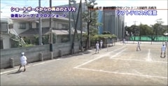 画像12