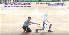 画像13