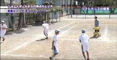 画像14