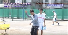 画像15