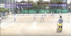画像18