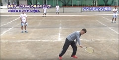 画像19