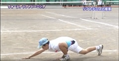 画像23