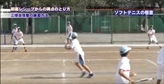 画像24