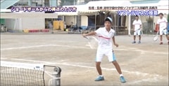 画像25