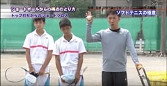 画像26