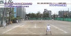 画像28