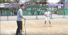 画像29
