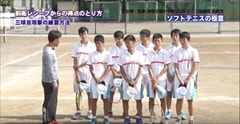 画像30