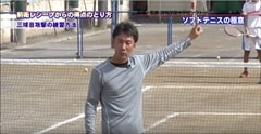 画像31