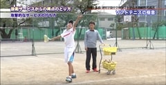 画像32