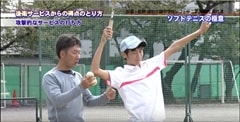 画像33