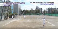 画像34