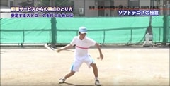 画像36