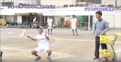 画像37