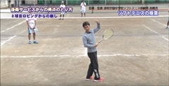 画像38