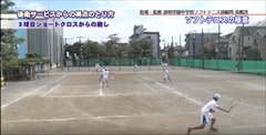 画像39