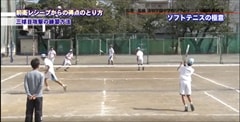 画像41