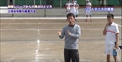 画像42
