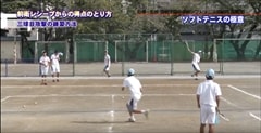 画像43