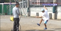 画像44