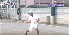 画像45