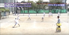 画像46