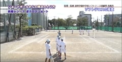 画像47