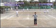 画像48