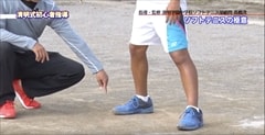 画像49